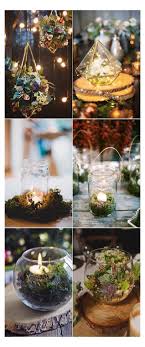 Today we're talking about wedding ceremony decoration ideas for a gorgeous forest themed wedding. 122 Best Enchanted Forest Wedding Ideas You Ll Want To Steal Prom Theme Ideas F Enchanted Forest Wedding Fairytale Wedding Decorations Forest Theme Wedding