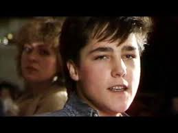 скачать песню позвони мне позвони позвони мне ради бога Laskovyj Maj Belye Rozy Hd Youtube Muzyka Serdca Luchshie Pesni Muzyka