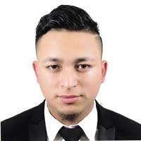 Jean Carlos Grandez Aguilar Email & Phone Number