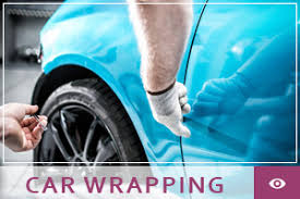 You'll also gain a valuable insight into the day to day. Car Wrapping Schulung Tonungsfolien Lehrgang Folieren Lernen