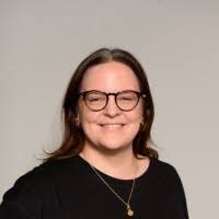 200+ "Kate Spencer" profiles