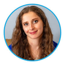 YPN Steering Committee