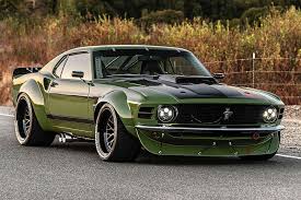 If you love ford mustangs this is the place for you. Pin On Bad Ass Cars