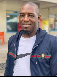 IN BIRTHDAY CELEBRATION OF OUR BELOVED BROTHER HON. DON Ogu Harrison, A  BROTHER NAME (WITHHELD) SAID WE SHOULD WRITE ALL YOU KNOW ABOUT DON OGU  HARRISON. 1st position 10k , 2nd position