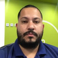 300+ "Allan Castillo" profiles