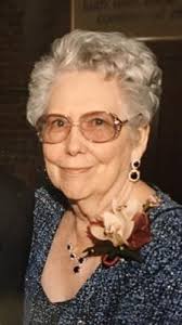 Anna Fore Obituary (2018)