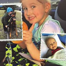 We come together as a community of faith to celebrate with praise and joy!  The Celebration of the Sacraments Pastoral Council Me