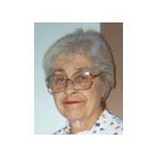 Search Rose Kwiatkowski Obituaries and Funeral Services
