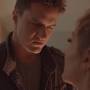 Profile Picture of Matthew Sharpe - IMDbon Google