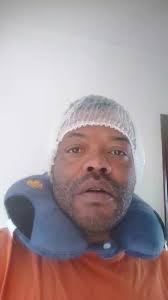 O MAIOR LANCHE QUE POÇOS DE CALDAS JA VIU, TRAGA SUA FAMÍLIA E VENHA FAZER  PARTE DESSA HISTÓRIA (X-FAMÍLIA) OU PEÇA PELO WHATSAPP:55 35 98816-5074 AV.  PADRE FRANCIS CLETUS COX N°480 CURTA