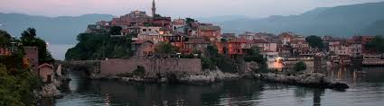 Amasra otelleri, kredi kartsız rezervasyon ve otelde ödeme kolaylığı ile odamax.com'da! Entdeckt Amasra Urlaubsguru At