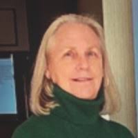 Robin Kirschner, EdD, DNP, RN CNE, NEA-BC, CNL