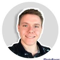 2 "Gabriel Andre Sauer" profiles