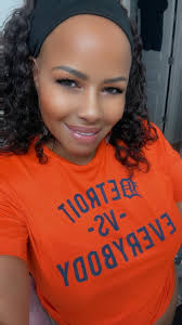 Thanks for the add!!! I'm the day after the fool aka April 2 lol