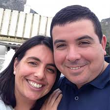 Is it sacrilegious to play Muse or RHCP songs with a pick?