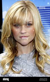 Aliens alien hi-res stock photography and images