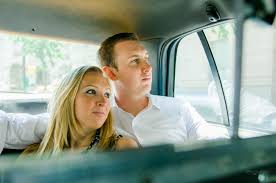 Maybe you would like to learn more about one of these? Quitting Your Day Job Knowing When It S Time To Go Full Time