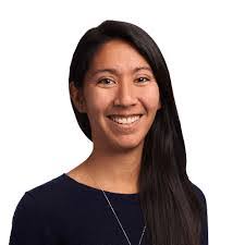 Jacquelyn Bruno's Instagram, Twitter & Facebook