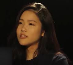 许颖婷- 抖音百科