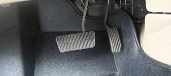 The first thing to check once it has been established that the problem is with the. Pin On How To