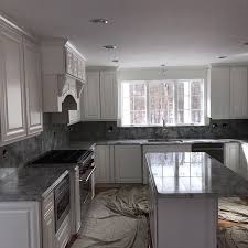 Tyngsborough is 28 miles (45 km) from boston along the route 3 corridor, and located on the new hampshire state line. Top Line Granite Toplinegranite Twitter