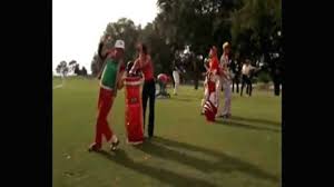Mr_pihvi +10 / 7 / 770. 1980 Caddyshack Journey Anyway You Want It Youtube