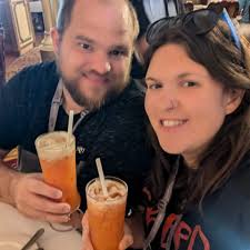 When to register kids for 2024-2025 school year in Quakertown?