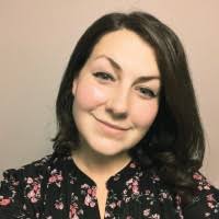 90+ "Lowndes" profiles