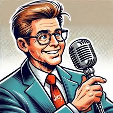 Springer Moments (@SpringerMoments)