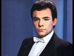 Anda y ve- José José