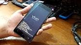 We did not find results for: Cara Mengatasi Vivo Y51l Bootloop Youtube