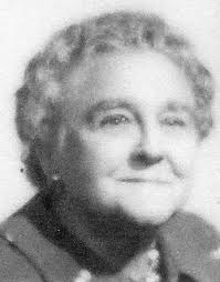 Lucille Marie Heller Walski (1892-1969)