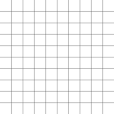 Aesthetic Cute Black And White Pattern Background Grid Aesthetic White Aesthetic Wallpapers Grid Wallpaper Vintage Style Wallpaper