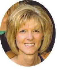 Candice Candy Kaun Obituary December 4, 2011