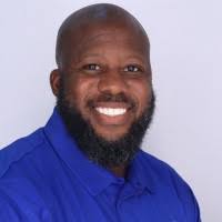 Damion R. Brown M.A. Executive Leadership