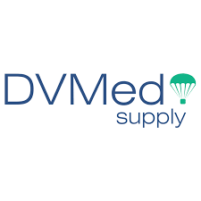 Find 361 listings related to california supply inc in gardena on yp.com. Dv Medical Supply Inc About Facebook