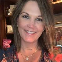 Stephanie Poldervaart