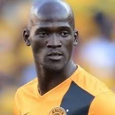 Mickey marsh (@lilymarsh305)