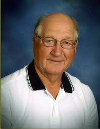 Obituary information for Joseph "Joe" Richard Schan