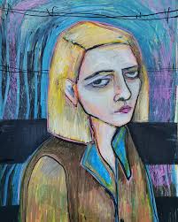 ivana stanic (@ivana_stanic_ias_art_page) • Instagram photos and videos