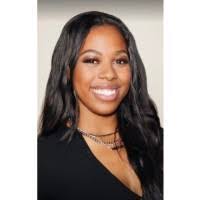 Marissa Dangovian's Instagram, Twitter & Facebook