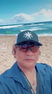 @EdwinGalla78550's video Tweet