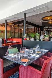 Victor Cafe Brasserie Picture Of Cafe Victor Brasserie De L Hotel De Dieppe 1880 Rouen Tripadvisor