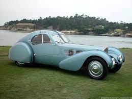 Behold The Most Gorgeous Cars Of The Art Deco Era In 2020 Art Deco Era Art Deco Vintage Cars