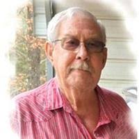 George Lee Smith -
