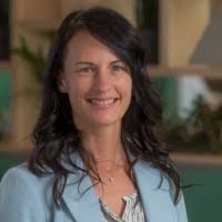 50+ "Hurlburt" profiles