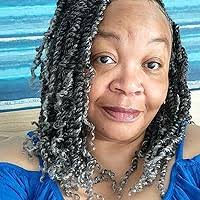 The Wraith by Tierra Cox