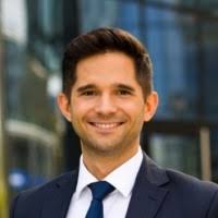 10+ (na) “Maciej Michael” profile