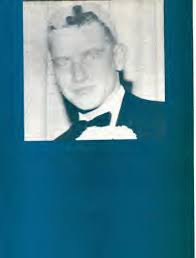 National Lampoon 1964 High School Yearbook Parody 1979