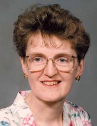 Obituary information for Nancy L. McKim